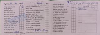 Honda PCX 150 2015-thumb-13