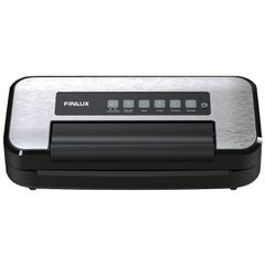 Finlux FVM55TANK Συσκευή Vacuum με Μήκος Σφραγίσματος 300mm