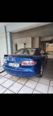 Mazda 6 2003