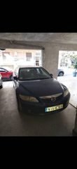Mazda 6 2003-thumb-1