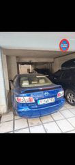 Mazda 6 2003-thumb-2