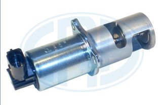 ERA E 555032 Βαλβιδα Egr Opel-Renault
