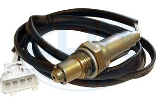 ERA E 570042A Αισθητηρας Οξυγονου Λαμδα Ct-Ft-Ln-Pg-Vl