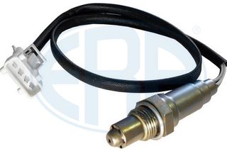 ERA E 570054A Αισθητηρας Οξυγονου Λαμδα Ct-Ft-Ln-Pg-Rn