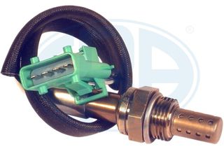ERA E 570093A Αισθητηρας Οξυγονου Λαμδα Ct-Ft-Ln-Pg