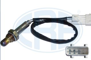 ERA E 570095A Αισθητηρας Οξυγονου Λαμδα Ct-Ft-Ln-Pg-Rn