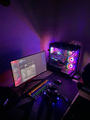 Gaming Υπολογιστής