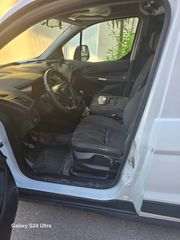 Paddy Wagon Ford 2014