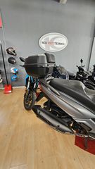 Kymco X-Town 300i 2024-thumb-5