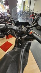 Kymco X-Town 300i 2024-thumb-6