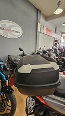 Kymco X-Town 300i 2024-thumb-7