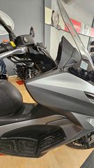 Kymco X-Town 300i 2024-thumb-8