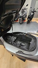 Kymco X-Town 300i 2024-thumb-9