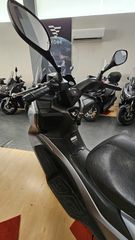 Kymco X-Town 300i 2024-thumb-10