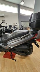 Kymco X-Town 300i 2024-thumb-11