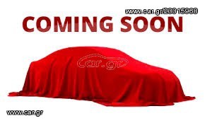 Kia Ceed / cee'd 2008 ΑΛΛΑΓΗ ΠΕΛΑΤΗ - AUTO ΚΟΣΚΕΡΙΔΗ