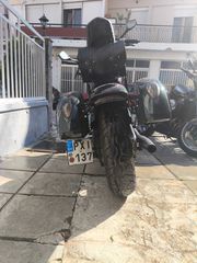 Honda Shadow 2000 400 vlx-thumb-3