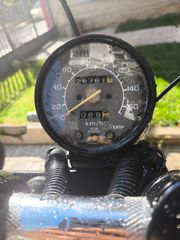 Honda Shadow 2000 400 vlx-thumb-5