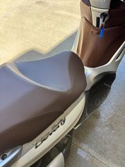 Piaggio Beverly 300 2016-thumb-3