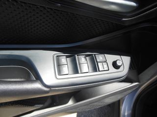 Toyota C-HR 2019 1.8 HYBRID CLUB-thumb-9