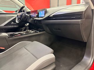 Opel Astra 2022 ΧΡΥΣΗ ΕΓΓΥΗΣΗ ΕΛΛΗΝΙΚΟ Edition-thumb-38