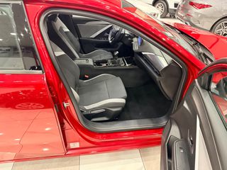 Opel Astra 2022 ΧΡΥΣΗ ΕΓΓΥΗΣΗ ΕΛΛΗΝΙΚΟ Edition-thumb-39