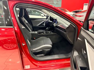 Opel Astra 2022 ΧΡΥΣΗ ΕΓΓΥΗΣΗ ΕΛΛΗΝΙΚΟ Edition-thumb-40