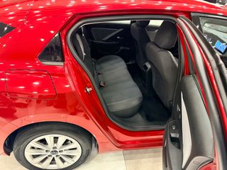 Opel Astra 2022 ΧΡΥΣΗ ΕΓΓΥΗΣΗ ΕΛΛΗΝΙΚΟ Edition-thumb-41