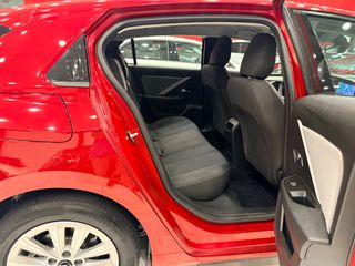 Opel Astra 2022 ΧΡΥΣΗ ΕΓΓΥΗΣΗ ΕΛΛΗΝΙΚΟ Edition-thumb-42