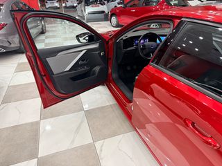 Opel Astra 2022 ΧΡΥΣΗ ΕΓΓΥΗΣΗ ΕΛΛΗΝΙΚΟ Edition-thumb-44