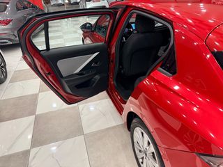 Opel Astra 2022 ΧΡΥΣΗ ΕΓΓΥΗΣΗ ΕΛΛΗΝΙΚΟ Edition-thumb-45