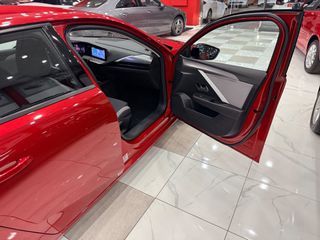 Opel Astra 2022 ΧΡΥΣΗ ΕΓΓΥΗΣΗ ΕΛΛΗΝΙΚΟ Edition-thumb-46