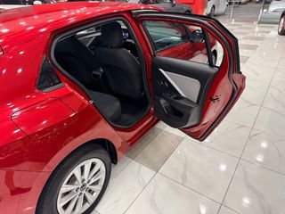 Opel Astra 2022 ΧΡΥΣΗ ΕΓΓΥΗΣΗ ΕΛΛΗΝΙΚΟ Edition-thumb-47