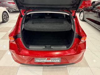 Opel Astra 2022 ΧΡΥΣΗ ΕΓΓΥΗΣΗ ΕΛΛΗΝΙΚΟ Edition-thumb-48