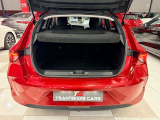 Opel Astra 2022 ΧΡΥΣΗ ΕΓΓΥΗΣΗ ΕΛΛΗΝΙΚΟ Edition-thumb-49