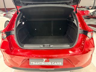 Opel Astra 2022 ΧΡΥΣΗ ΕΓΓΥΗΣΗ ΕΛΛΗΝΙΚΟ Edition-thumb-50