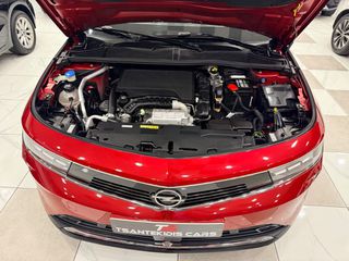 Opel Astra 2022 ΧΡΥΣΗ ΕΓΓΥΗΣΗ ΕΛΛΗΝΙΚΟ Edition-thumb-51