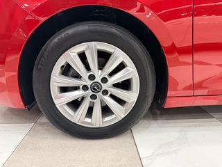Opel Astra 2022 ΧΡΥΣΗ ΕΓΓΥΗΣΗ ΕΛΛΗΝΙΚΟ Edition-thumb-52