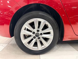 Opel Astra 2022 ΧΡΥΣΗ ΕΓΓΥΗΣΗ ΕΛΛΗΝΙΚΟ Edition-thumb-53
