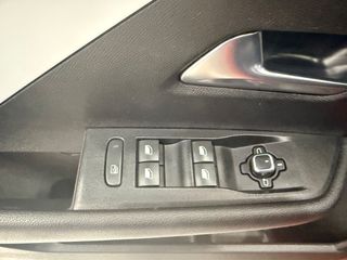 Opel Astra 2022 ΧΡΥΣΗ ΕΓΓΥΗΣΗ ΕΛΛΗΝΙΚΟ Edition-thumb-20