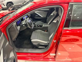 Opel Astra 2022 ΧΡΥΣΗ ΕΓΓΥΗΣΗ ΕΛΛΗΝΙΚΟ Edition-thumb-21