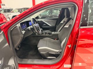 Opel Astra 2022 ΧΡΥΣΗ ΕΓΓΥΗΣΗ ΕΛΛΗΝΙΚΟ Edition-thumb-22