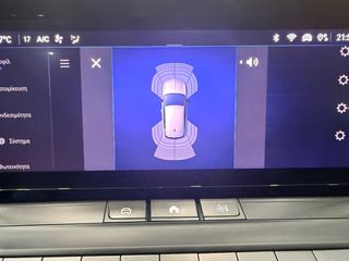 Opel Astra 2022 ΧΡΥΣΗ ΕΓΓΥΗΣΗ ΕΛΛΗΝΙΚΟ Edition-thumb-29