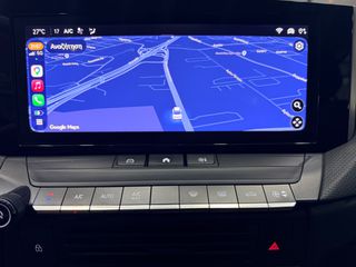 Opel Astra 2022 ΧΡΥΣΗ ΕΓΓΥΗΣΗ ΕΛΛΗΝΙΚΟ Edition-thumb-31