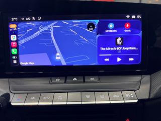 Opel Astra 2022 ΧΡΥΣΗ ΕΓΓΥΗΣΗ ΕΛΛΗΝΙΚΟ Edition-thumb-32