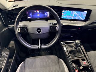 Opel Astra 2022 ΧΡΥΣΗ ΕΓΓΥΗΣΗ ΕΛΛΗΝΙΚΟ Edition-thumb-35