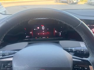 Opel Astra 2022 ΕΛΛΗΝΙΚΗΣ ΑΝΤΙΠΡΟΣΩΠΕΙΑΣ NEW MODEL 130 PS-thumb-13