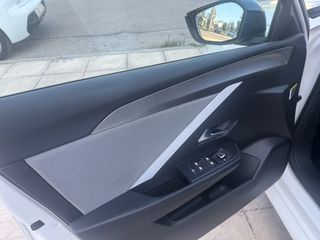 Opel Astra 2022 ΕΛΛΗΝΙΚΗΣ ΑΝΤΙΠΡΟΣΩΠΕΙΑΣ NEW MODEL 130 PS-thumb-14