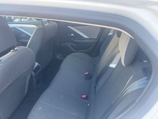 Opel Astra 2022 ΕΛΛΗΝΙΚΗΣ ΑΝΤΙΠΡΟΣΩΠΕΙΑΣ NEW MODEL 130 PS-thumb-15