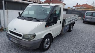 Ford Transit 2006 TRANSIT-thumb-1